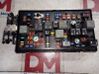 BSM Control unit 13255300