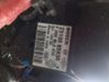 Alternador 231008593R