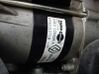 Motor de arranque 233001071R