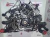 Motor CDS