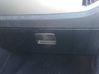 Guantera 10SL154200