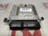 Engine control unit/module 0281017139
