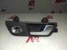 Rear door interior handle 8E0839020