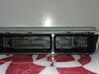 Engine control unit/module 03E906019A