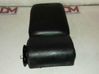 Armrest 0185692580