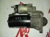 Starter motor 51810308