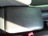 Armrest 