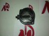 Mass air flow meter 0281002956
