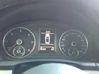 Speedometer (instrument cluster) PEGATINABORRADA