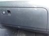 Glove box 