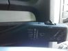 Wiper control stalk 5K0953521BR
