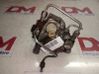 Fuel injection high pressure pump 2940000981