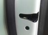 Etuoven lukko 915C3039071A