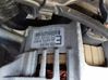 Generator/alternator A5TL0491