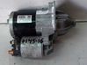 Motor de arranque 361002B220