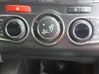 Climate control unit 9666027877