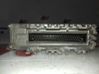 Engine control unit/module 1303232