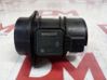 Mass air flow meter 8200682558B