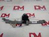 Front door electric window regulator 128001471B