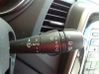 Wiper control stalk 255675887R