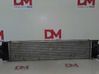 Radiador intercooler 8G919L440AD