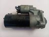 Motor de arranque 0001109311