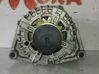 Alternador 13588289