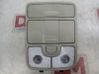 Otras luces interiores 92800A4000DCM
