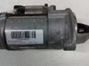 Motor de arranque 361002A550