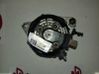 Alternador 373002A700