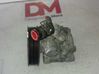 Electric power steering pump 