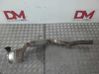 Catalyst/FAP/DPF particulate filter 