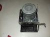 ABS-pumppu 0265236159
