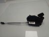 Cerradura de puerta trasera 5TA839015E