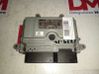 Engine control unit/module A6401504034