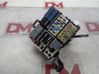 BSM Control unit DN1T14K012