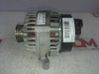Generator/alternator 52003532