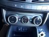 Climate control unit 07356601360