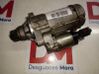 Motor de arranque 02M911024J