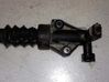 Clutch slave cylinder 55232744
