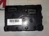 BSM Control unit 00520631520