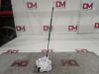 Rear door lock 519834810