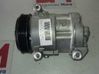 Air conditioning (A/C) compressor (pump) 51986965