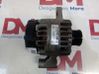 Alternador 51884351