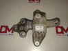 Engine mount bracket 13248546
