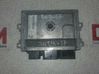 Engine control unit/module CMUP20812