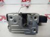 Motor de la cerradura de la puerta delantera 