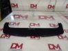 Tailgate/trunk spoiler 95978986