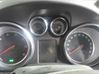 Speedometer (instrument cluster) 654663731