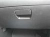 Glove box 